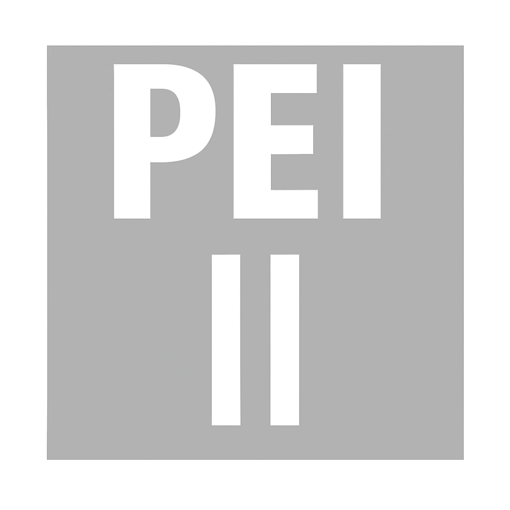 photo_2_2025-08-22_17-12-21